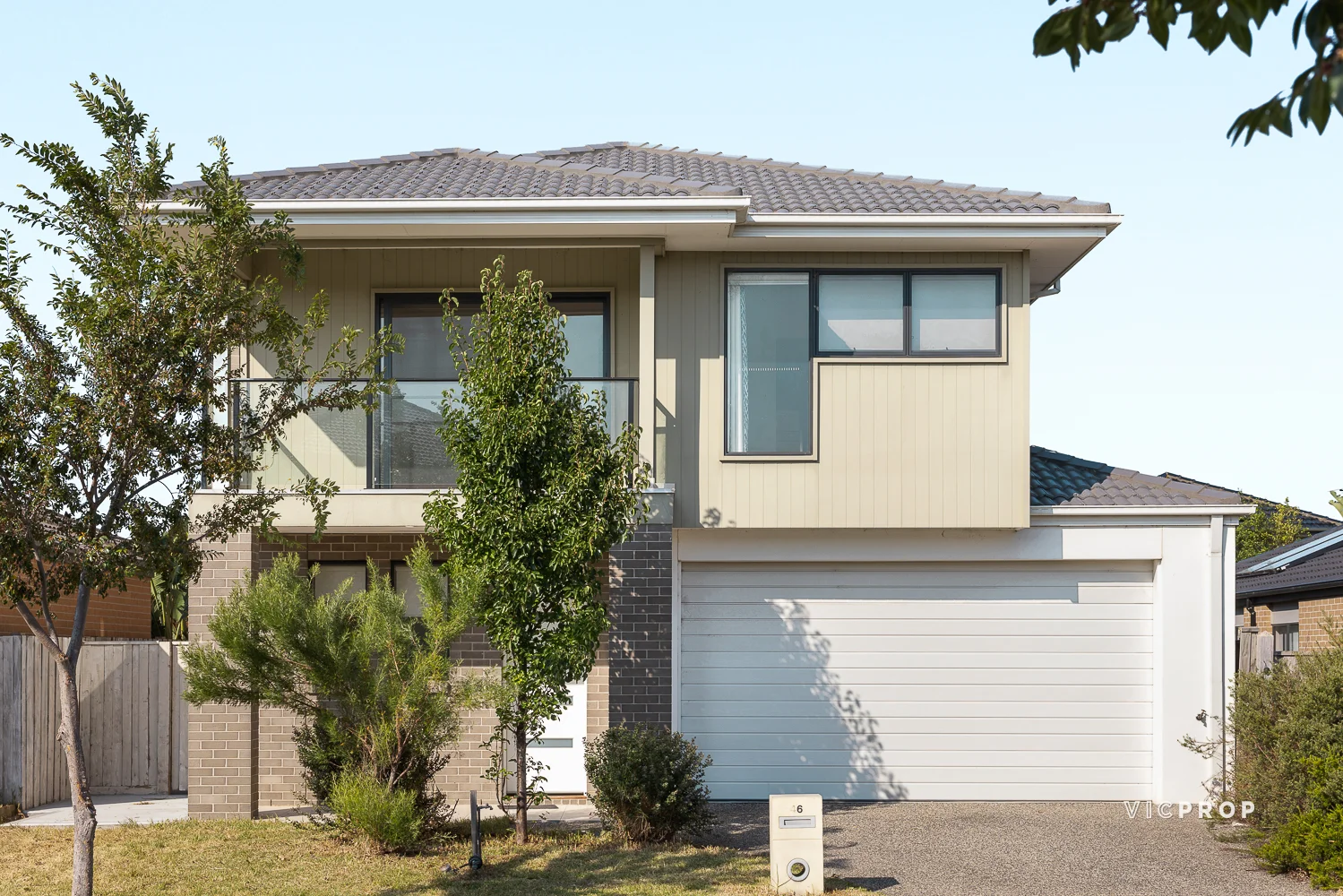 46 Evesham Drive, Point Cook VIC 3030