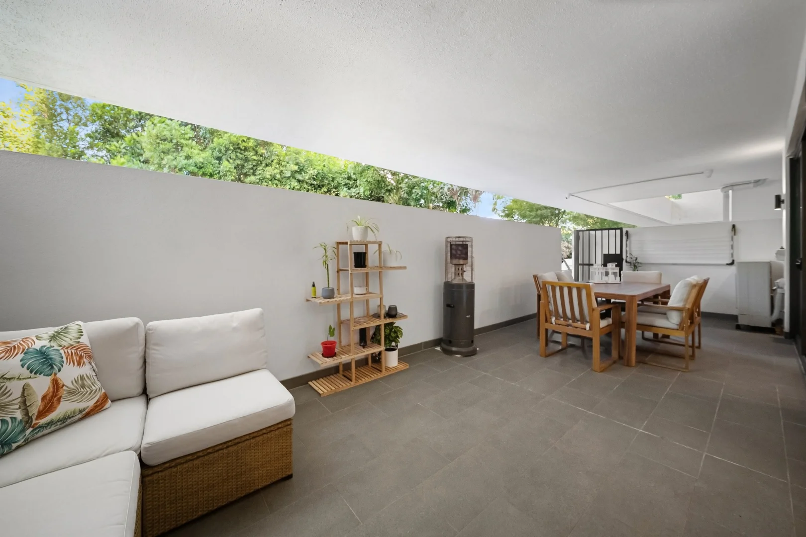 111/6 Urunga Parade, Miranda NSW 2228 photo 2
