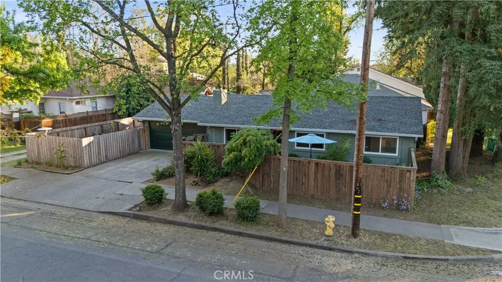 Additional image 68 of 1608 Broadway St, Chico, CA 95928