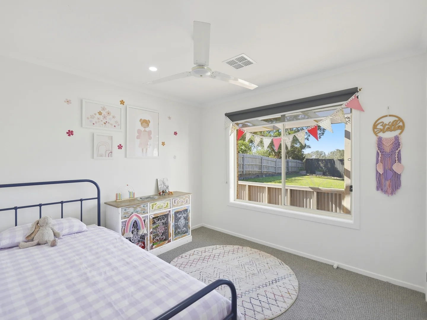 Additional image 15 of 83 Clifton Drive, Bacchus Marsh VIC 3340