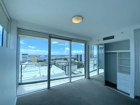 Additional image 10 of 1094 56 Scarborough Street, Southport QLD 4215