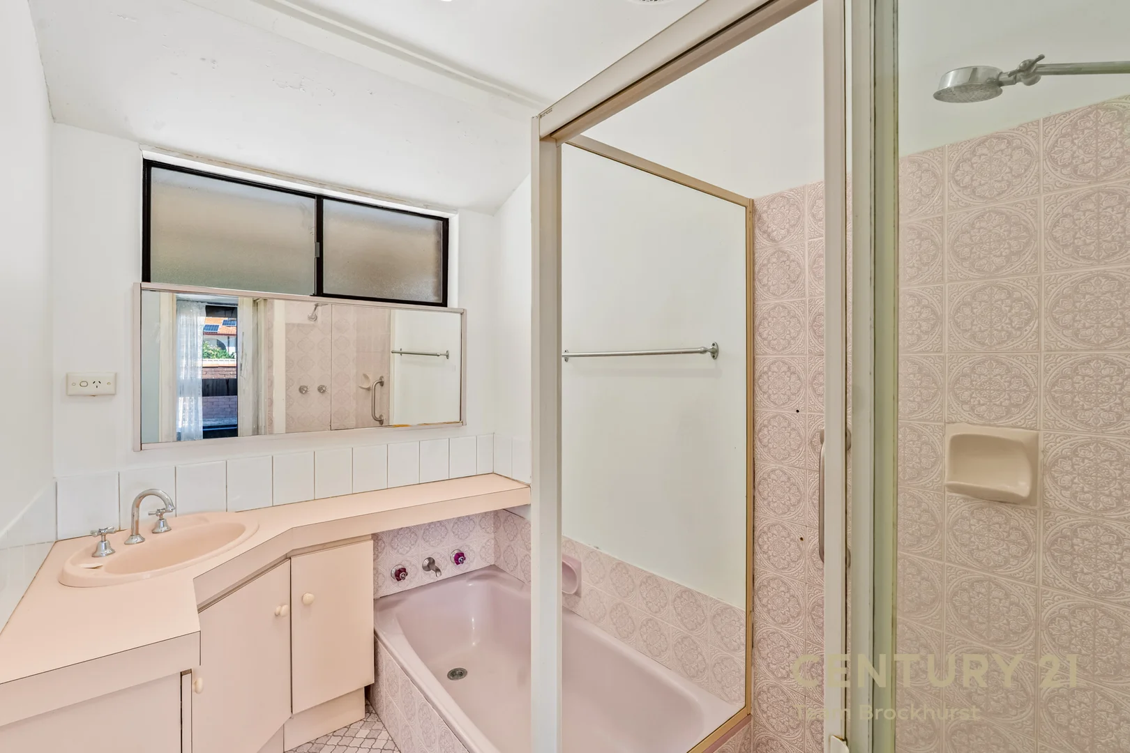 Additional image 23 of 12 Olmar Place, Kelmscott WA 6111