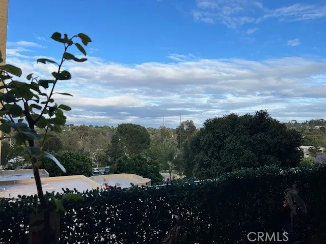 Additional image 8 of 24055 Paseo Del Lago #556, Laguna Woods, CA 92637