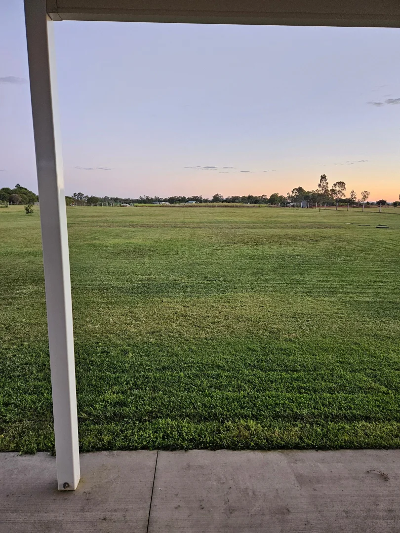 Additional image 9 of 70 Melrose Road, Tinana South QLD 4650