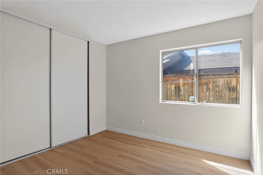 Additional image 10 of 24092 Sandy Glade, Moreno Valley, CA 92557