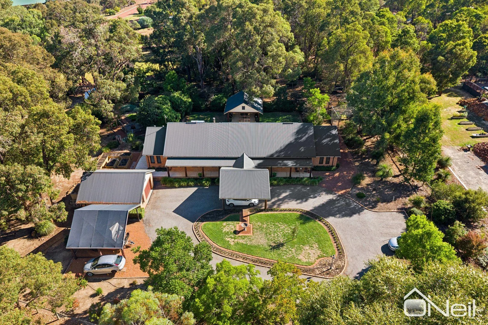 Additional image 2 of 25 Aviemore Drive, Bedfordale WA 6112