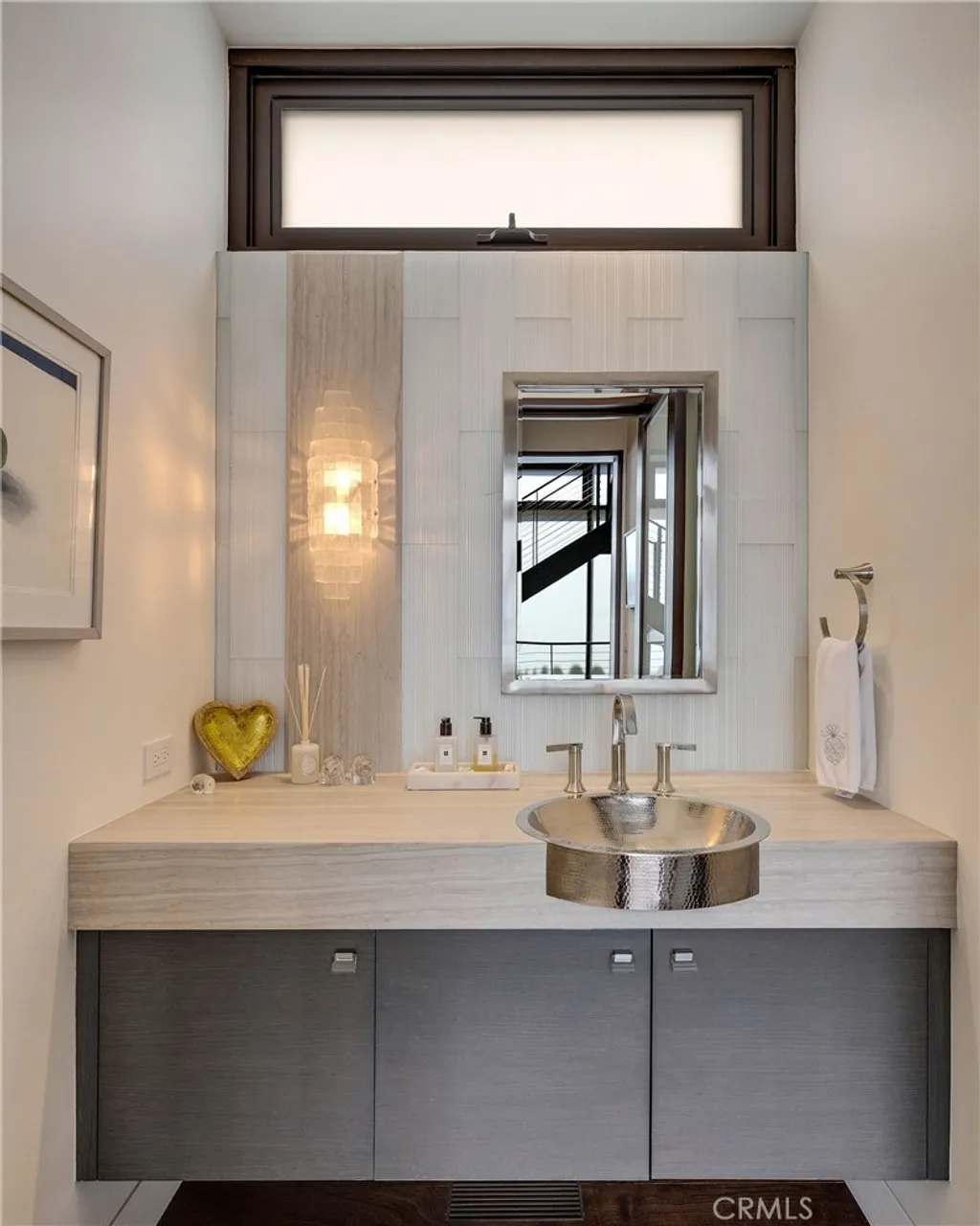 Additional image 46 of 1204 The Strand, Manhattan Beach, CA 90266