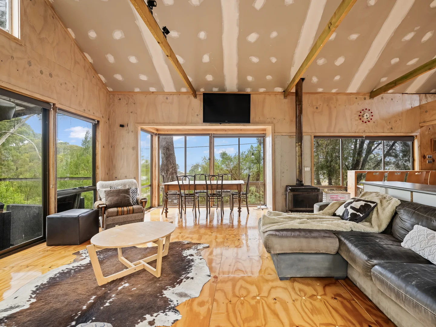 Additional image 18 of 76 Acacia Drive, Ansons Bay TAS 7264