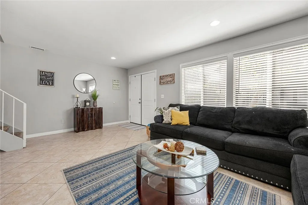 Additional image 11 of 1416 N Stoneyhaven Lane, Anaheim, CA 92801