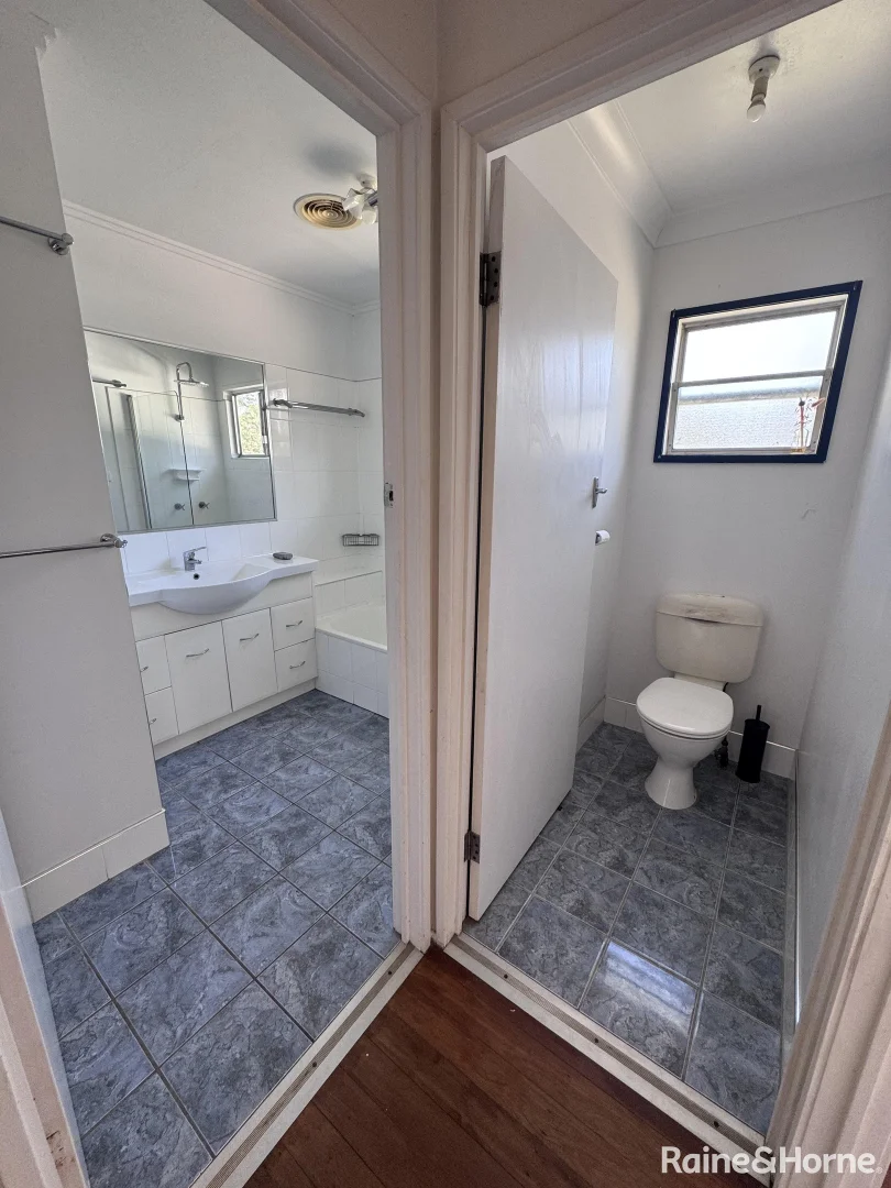 Additional image 9 of 229 Nanango Brooklands Road, Nanango QLD 4615