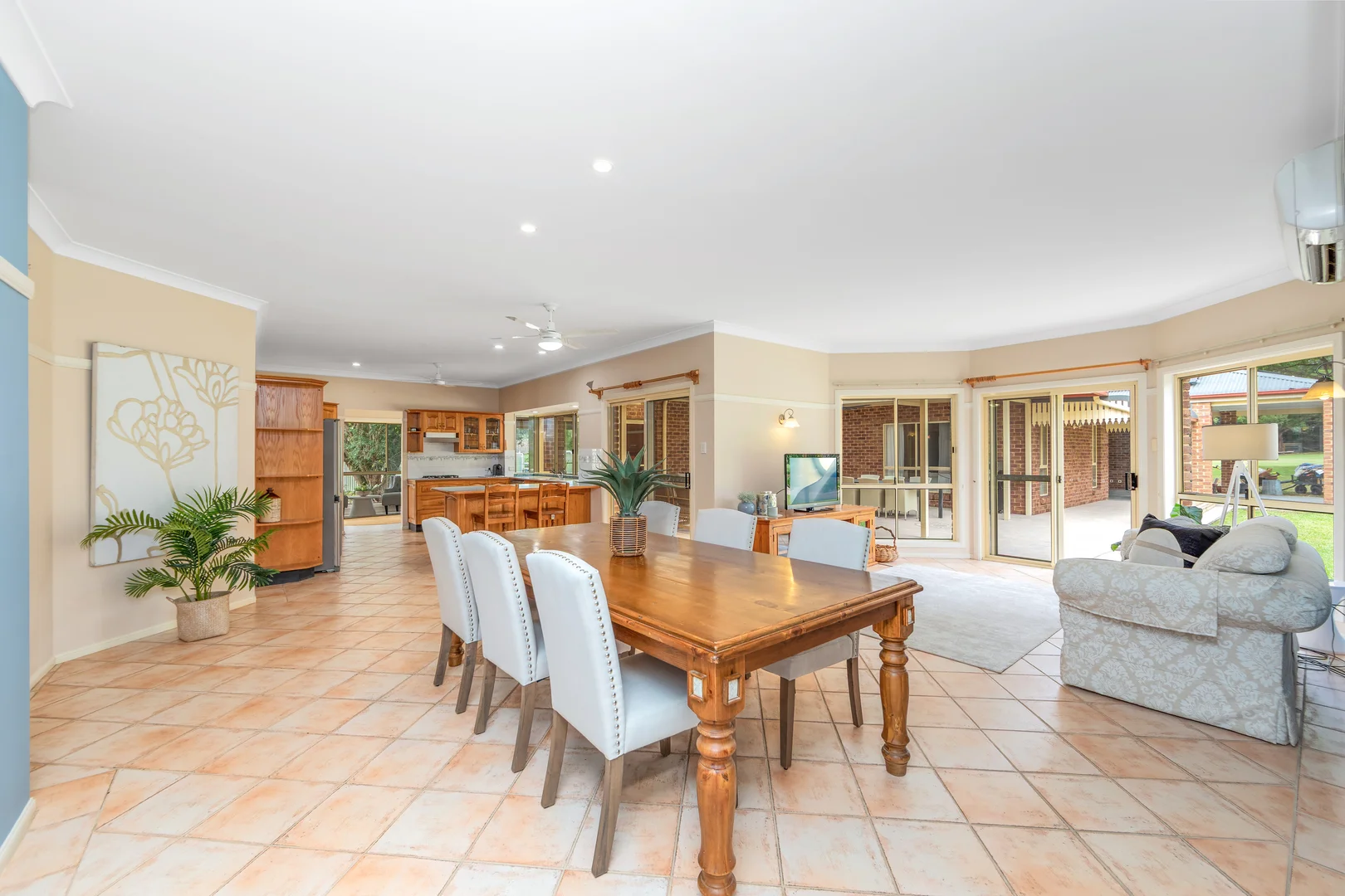 Additional image 16 of 13 Brookfield Close, Jilliby NSW 2259