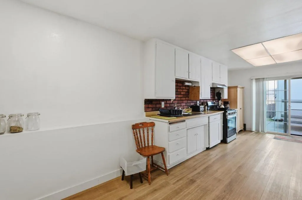 Additional image 52 of 4544 Piute Place, San Diego, CA 92117