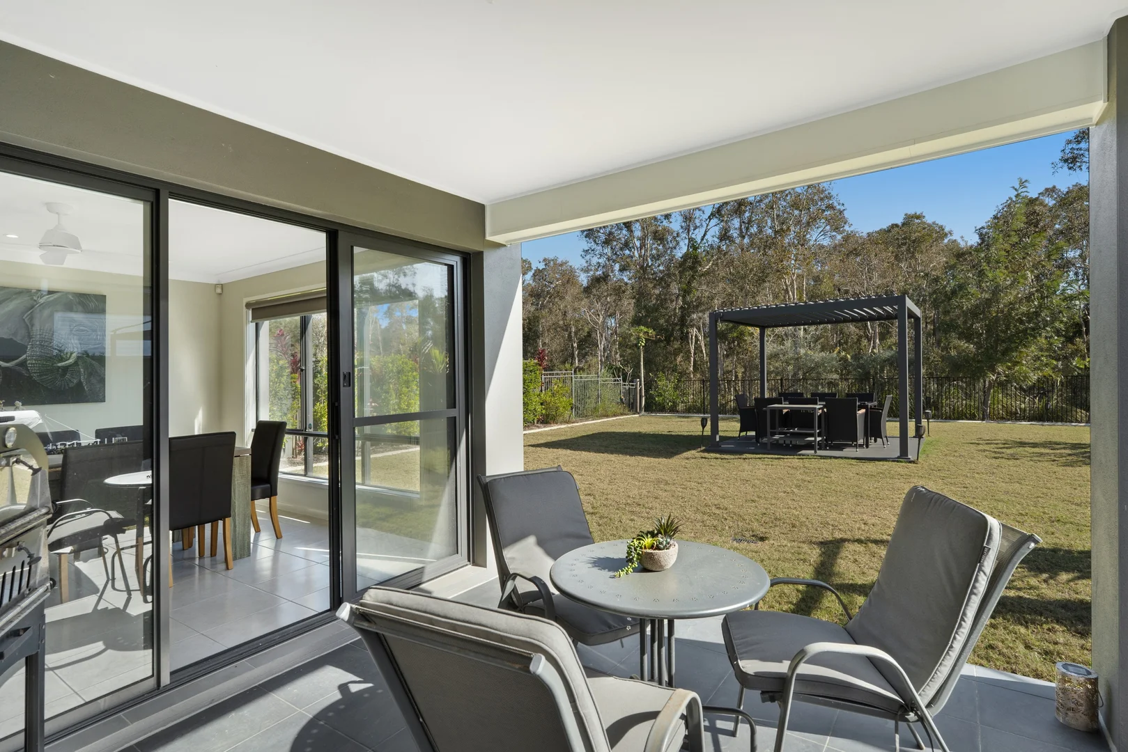 Additional image 17 of 268 Freshwater Drive, Banksia Beach QLD 4507
