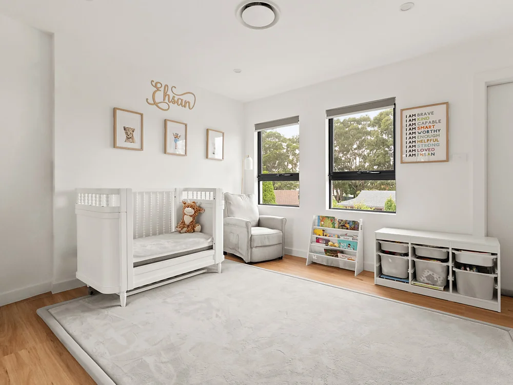 Additional image 9 of 7C Dorrigo Avenue, Hoxton Park NSW 2171