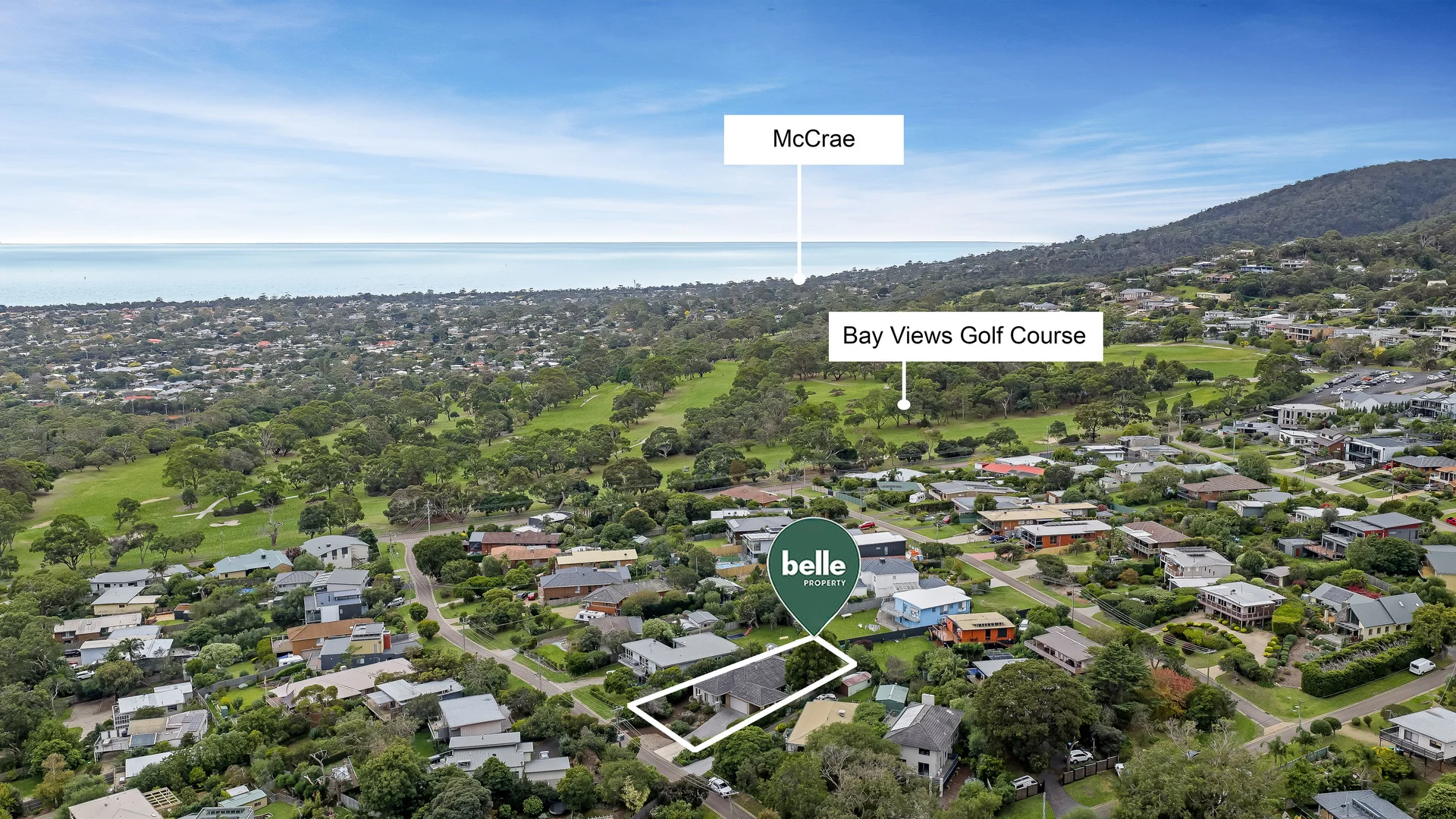 Additional image 16 of 15 Crest Drive, Rosebud VIC 3939