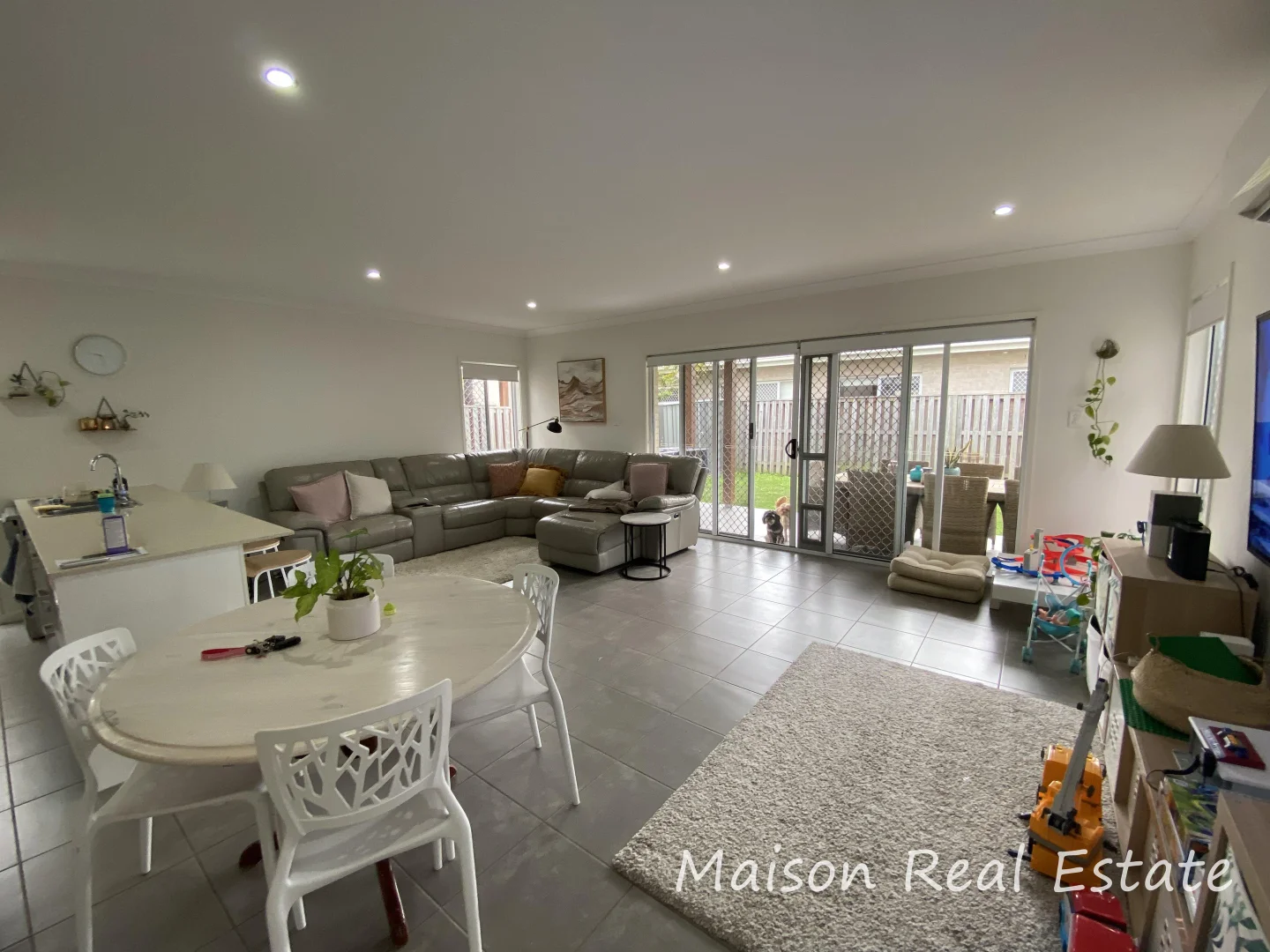 Additional image 4 of 14 Swaggies Court, Riverhills QLD 4074