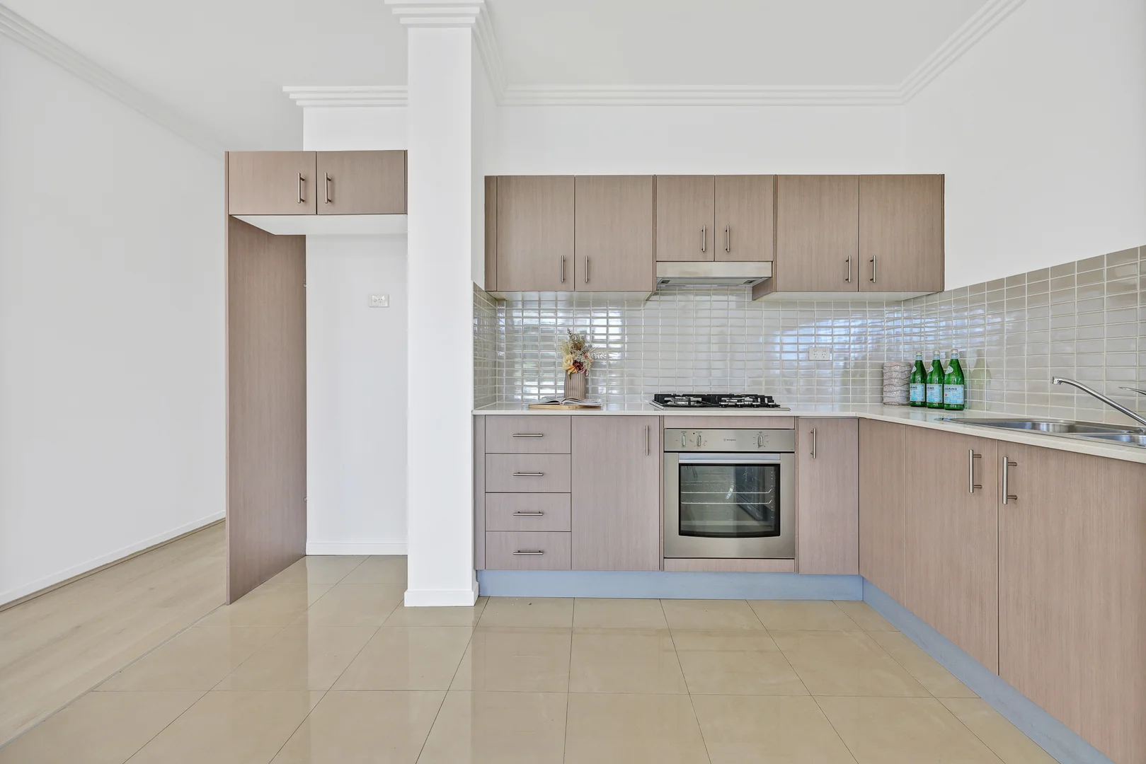 Additional image 3 of 15/53-59 Balmoral Road, Northmead NSW 2152