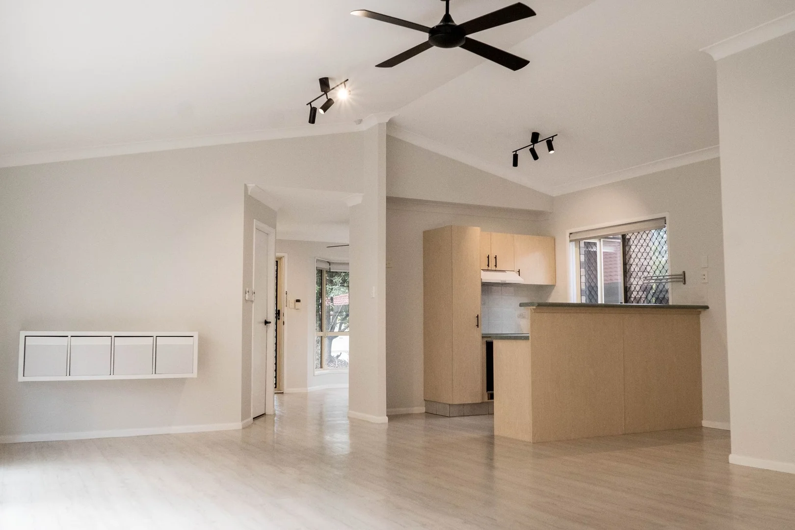 Additional image 4 of 7 Thornton Cl, Forest Lake QLD 4078