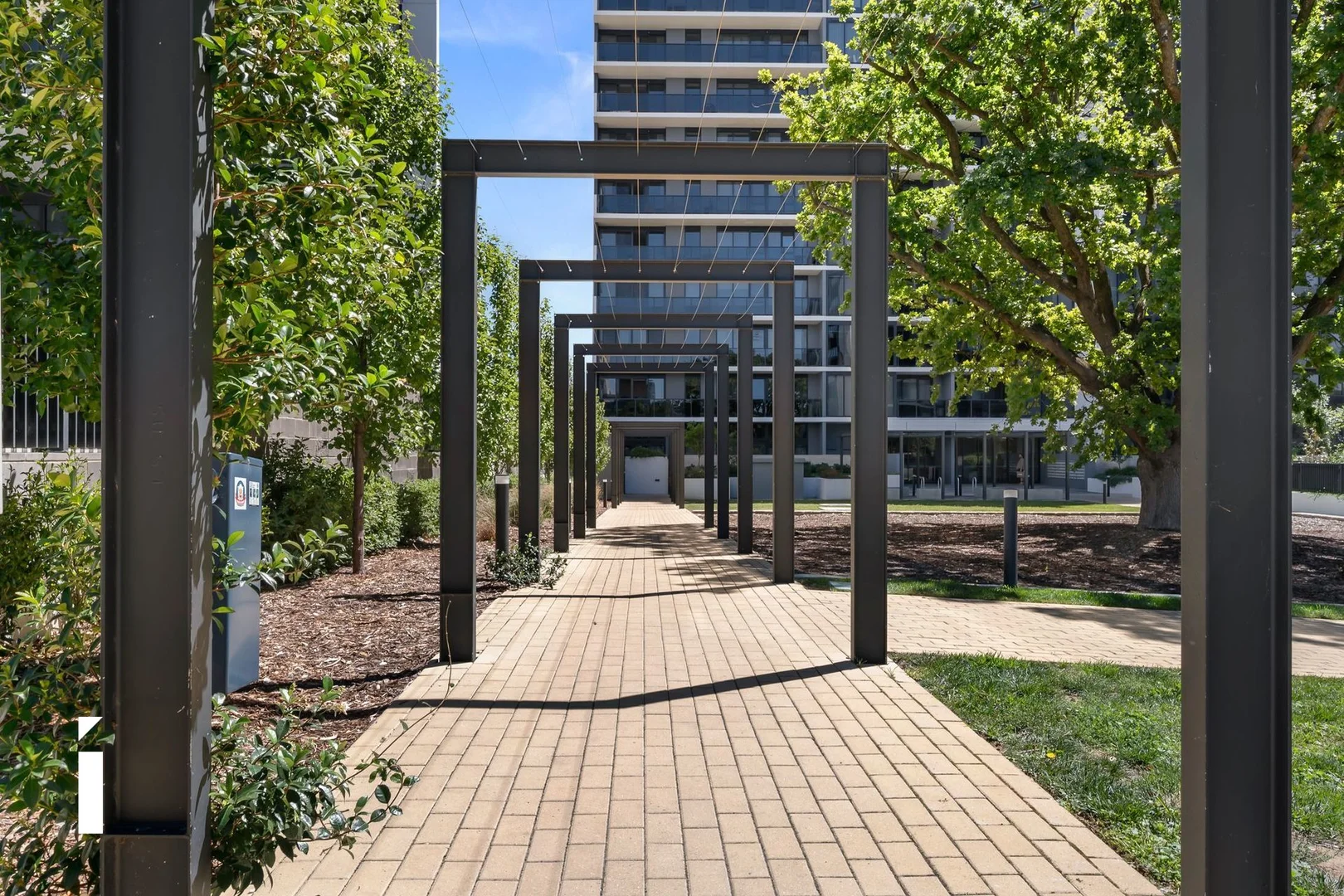Additional image 16 of 131/11 Irving Street, Phillip ACT 2606