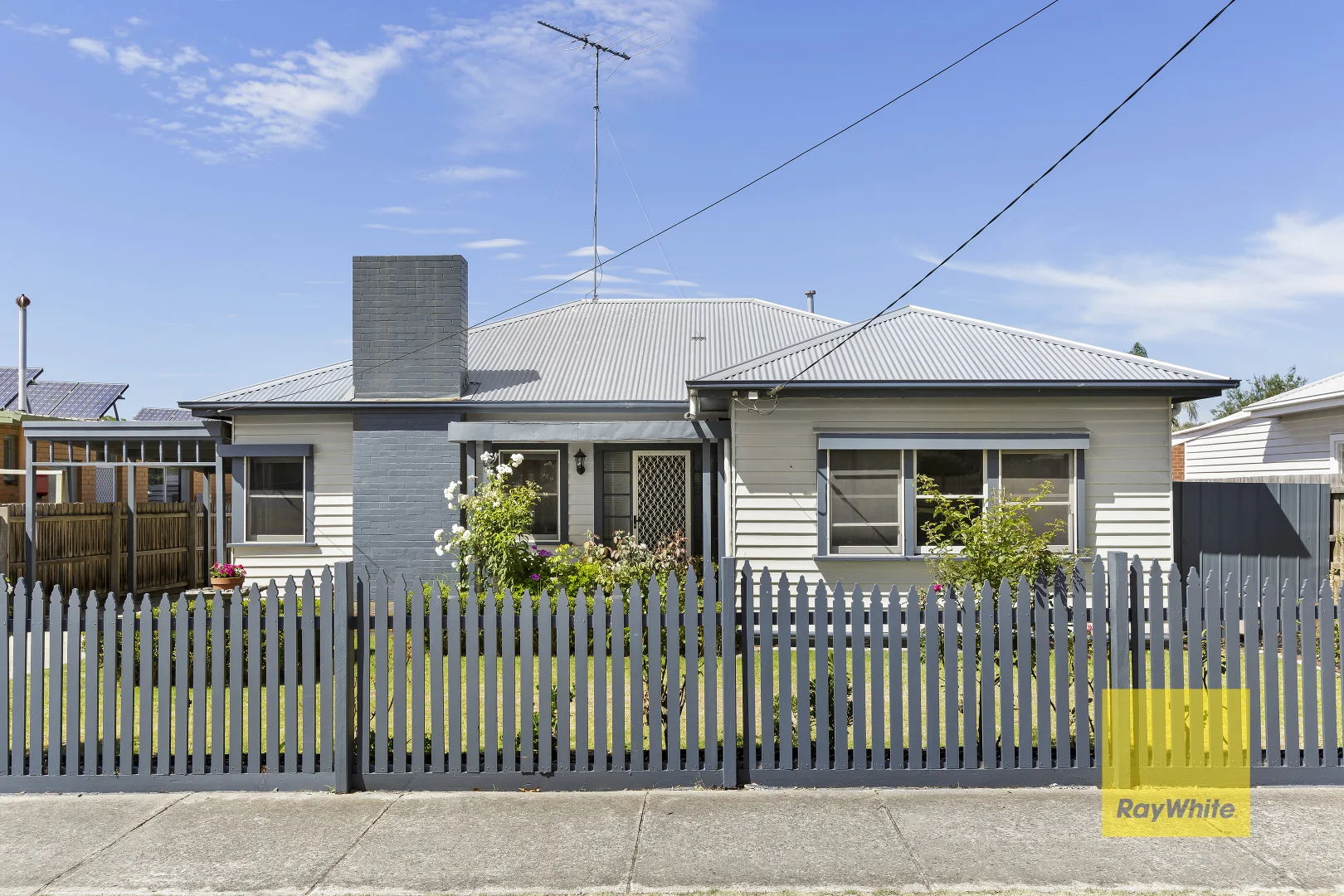 Additional image 2 of 24 Richmond Street, East Geelong VIC 3219