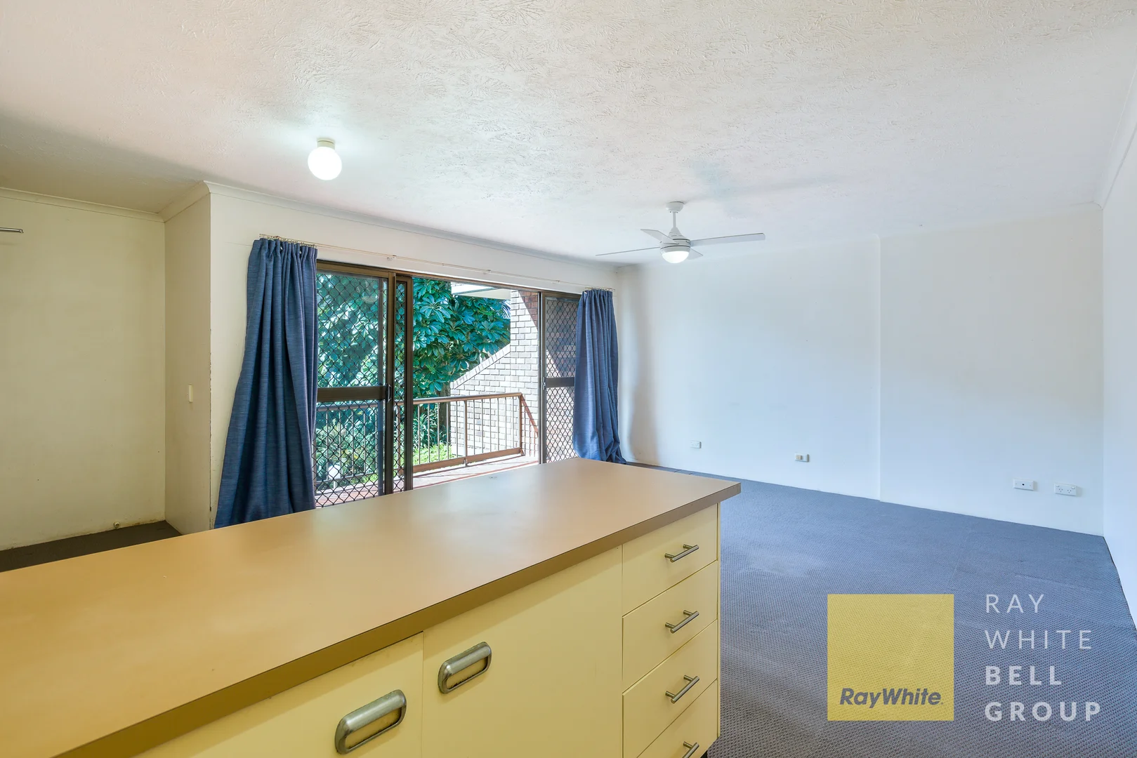 Additional image 8 of 8/179 Muir Street, Labrador QLD 4215