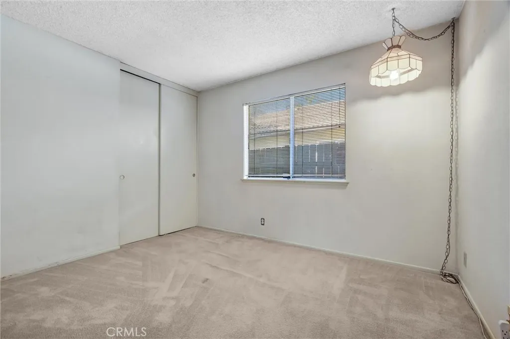 Additional image 49 of 19435 Almadin Ave, Cerritos, CA 90703