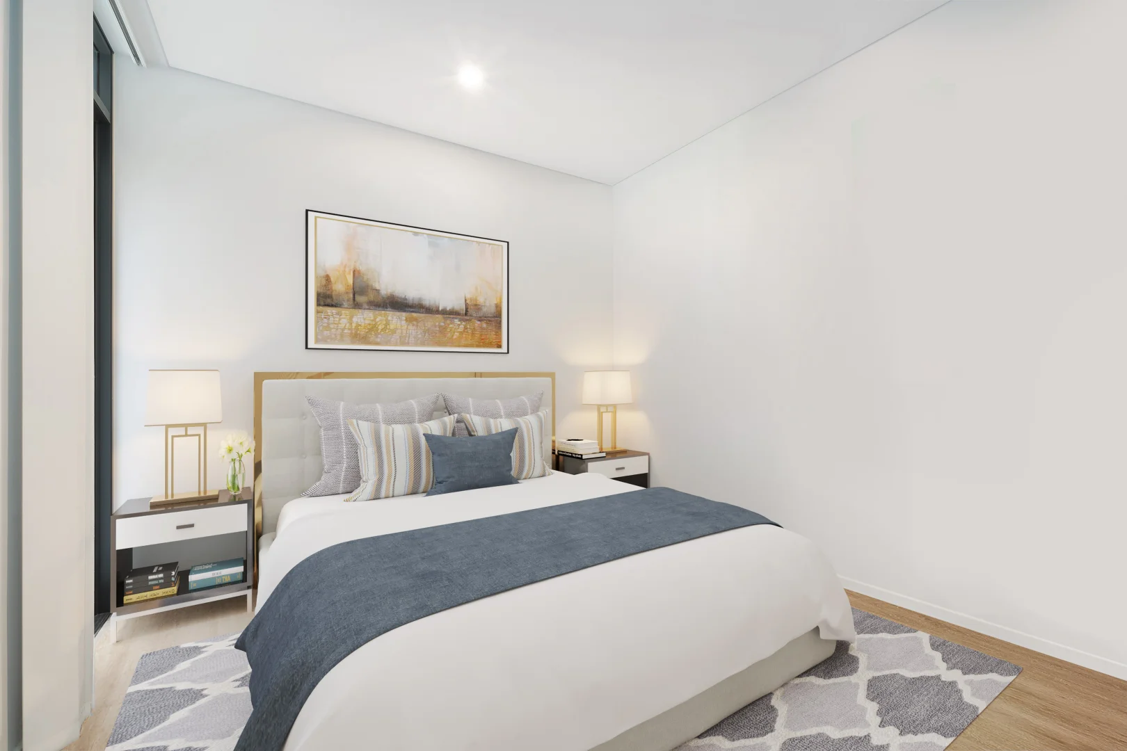 Additional image 8 of 302/6 Paul Street, Zetland NSW 2017