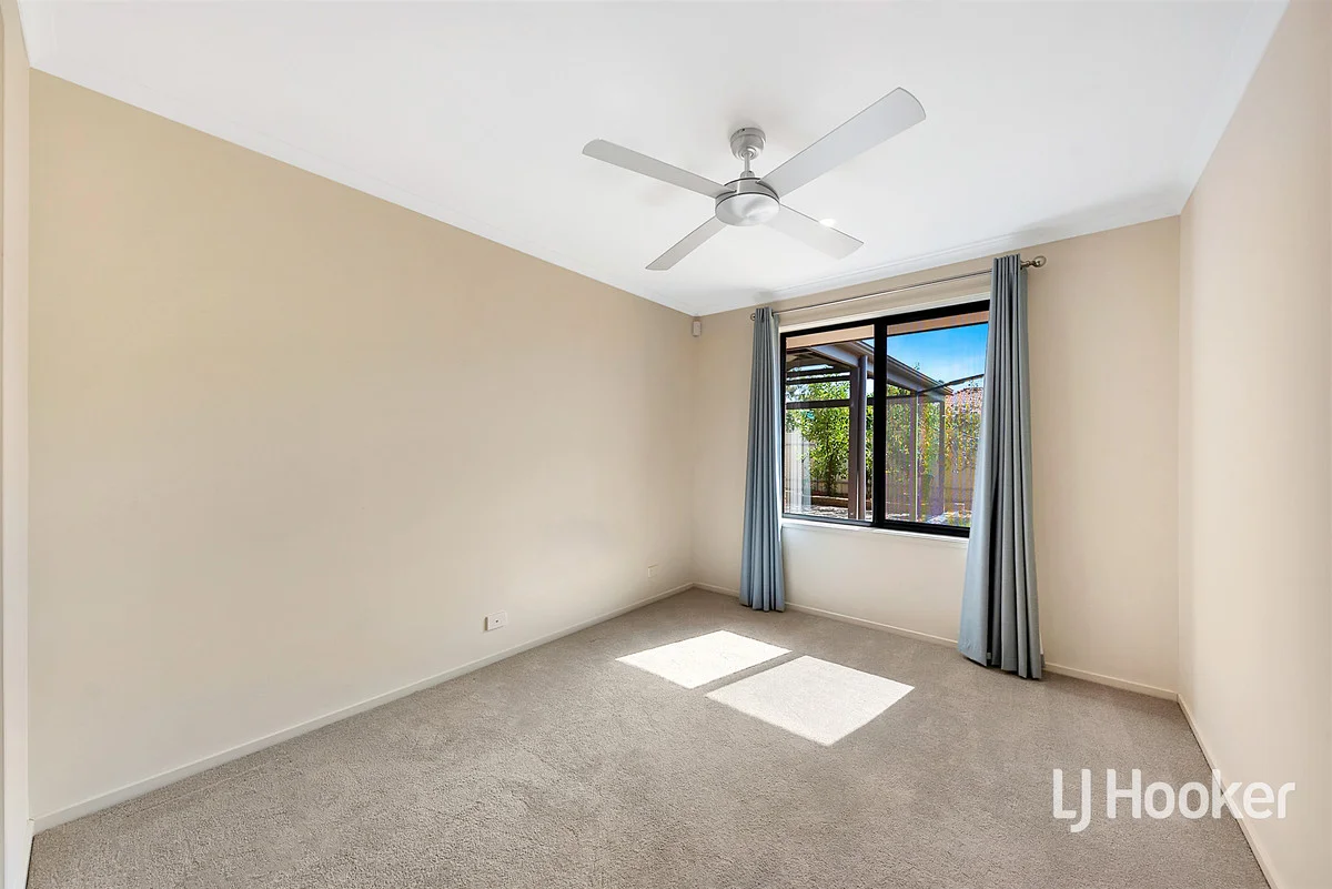 Additional image 15 of 53 Winzor Street, Salisbury SA 5108