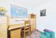 Additional image 14 of Everard Close, Manchester M28