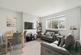 Highview Close, Potters Bar