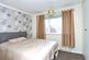 Additional image 12 of William Close, Mosborough, Sheffield, S20