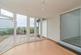 Additional image 17 of Anthonys Way, Gayton, Wirral