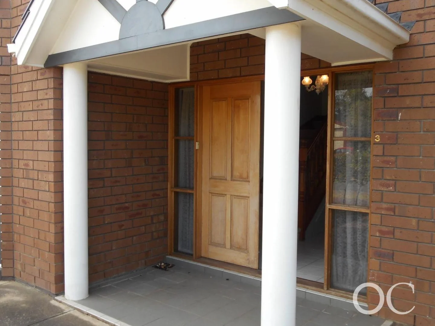 Additional image 2 of 3 St Leonards Court, Glenelg North SA 5045
