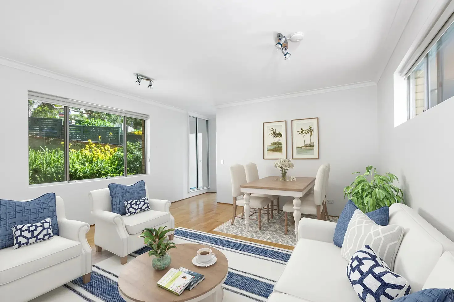 1/38 The Crescent, Manly NSW 2095