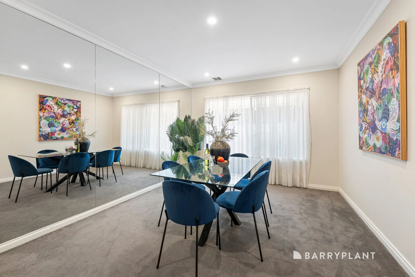 Additional image 5 of 8 Merton Place, Mill Park VIC 3082