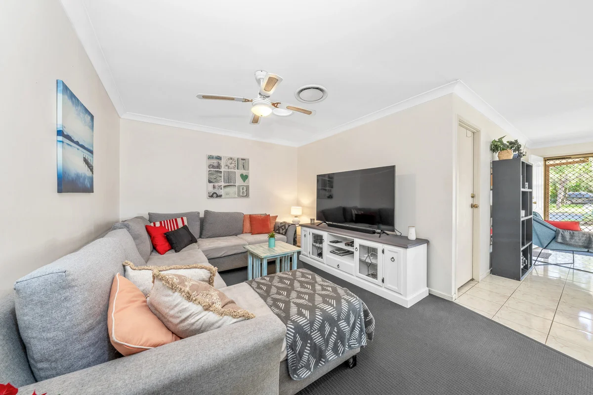 Additional image 4 of 17 Trade Winds Drive, Helensvale QLD 4212