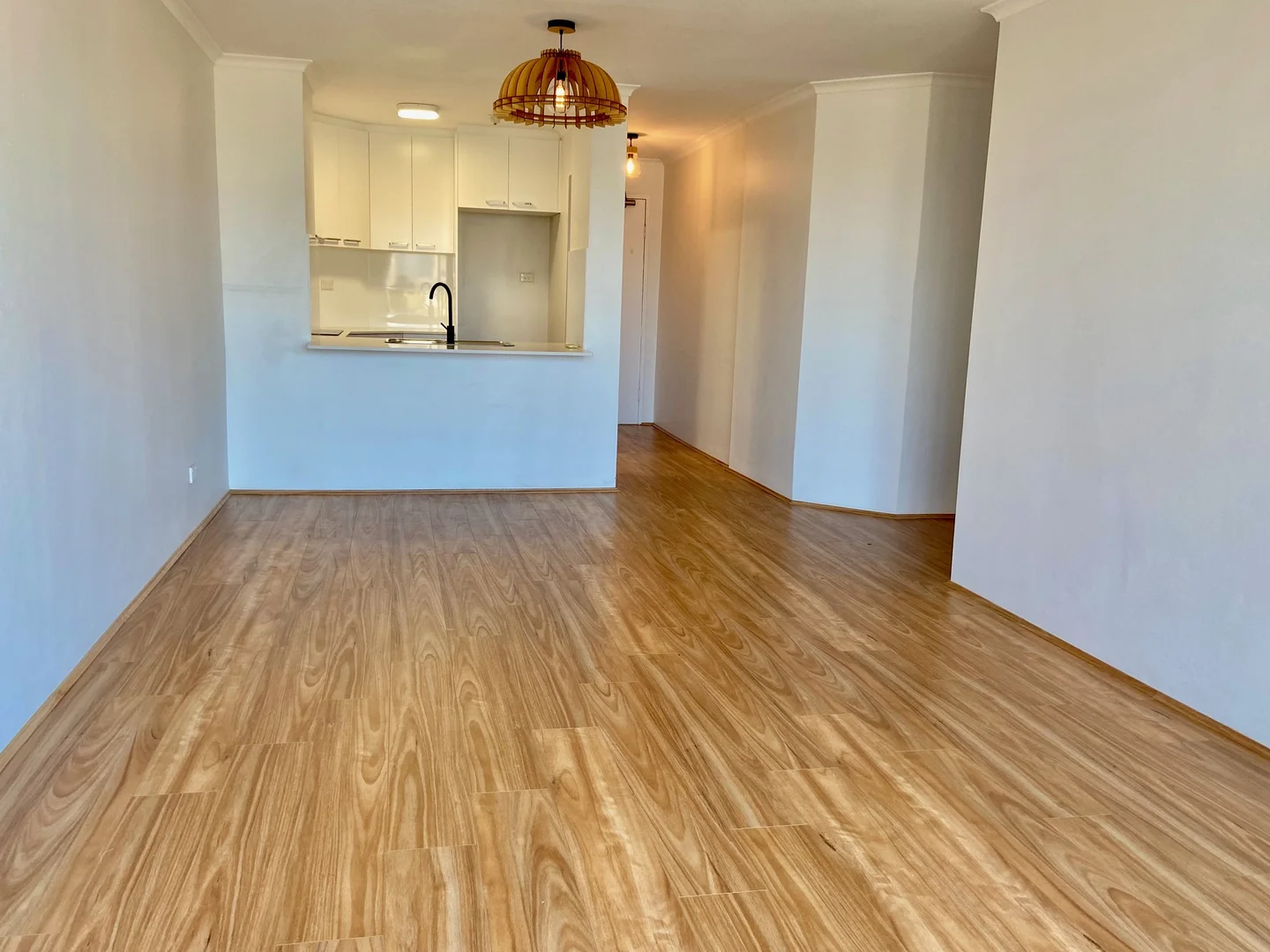 Additional image 3 of Level11/2 Springfield Avenue, Potts Point NSW 2011