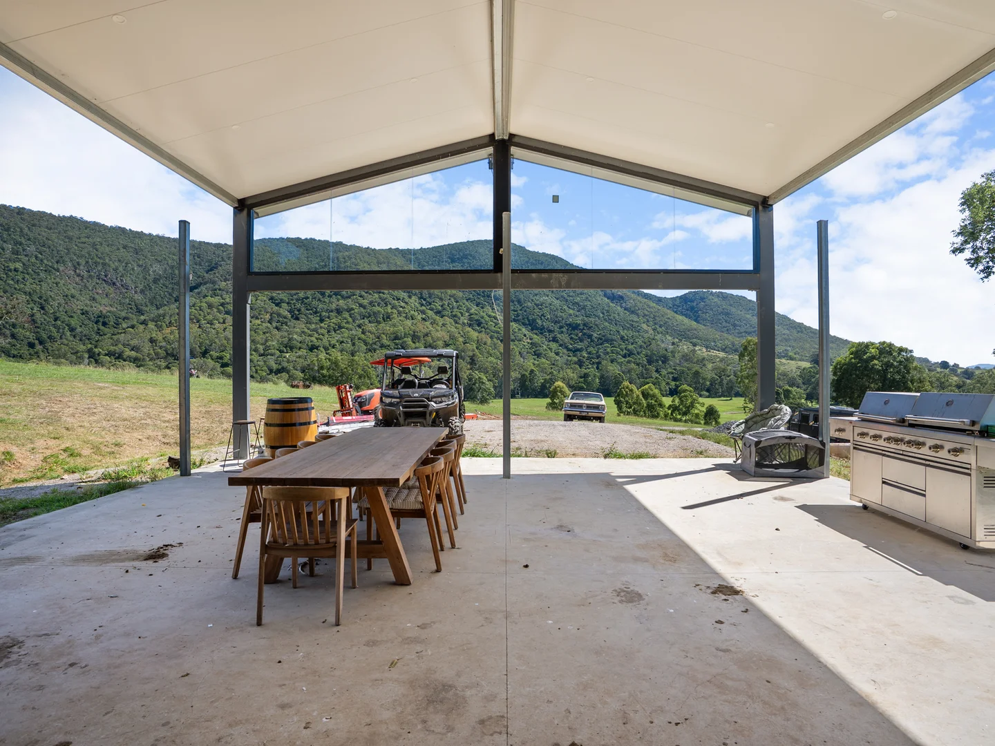 Additional image 18 of 246-274 Rasmussen Road, Neurum QLD 4514