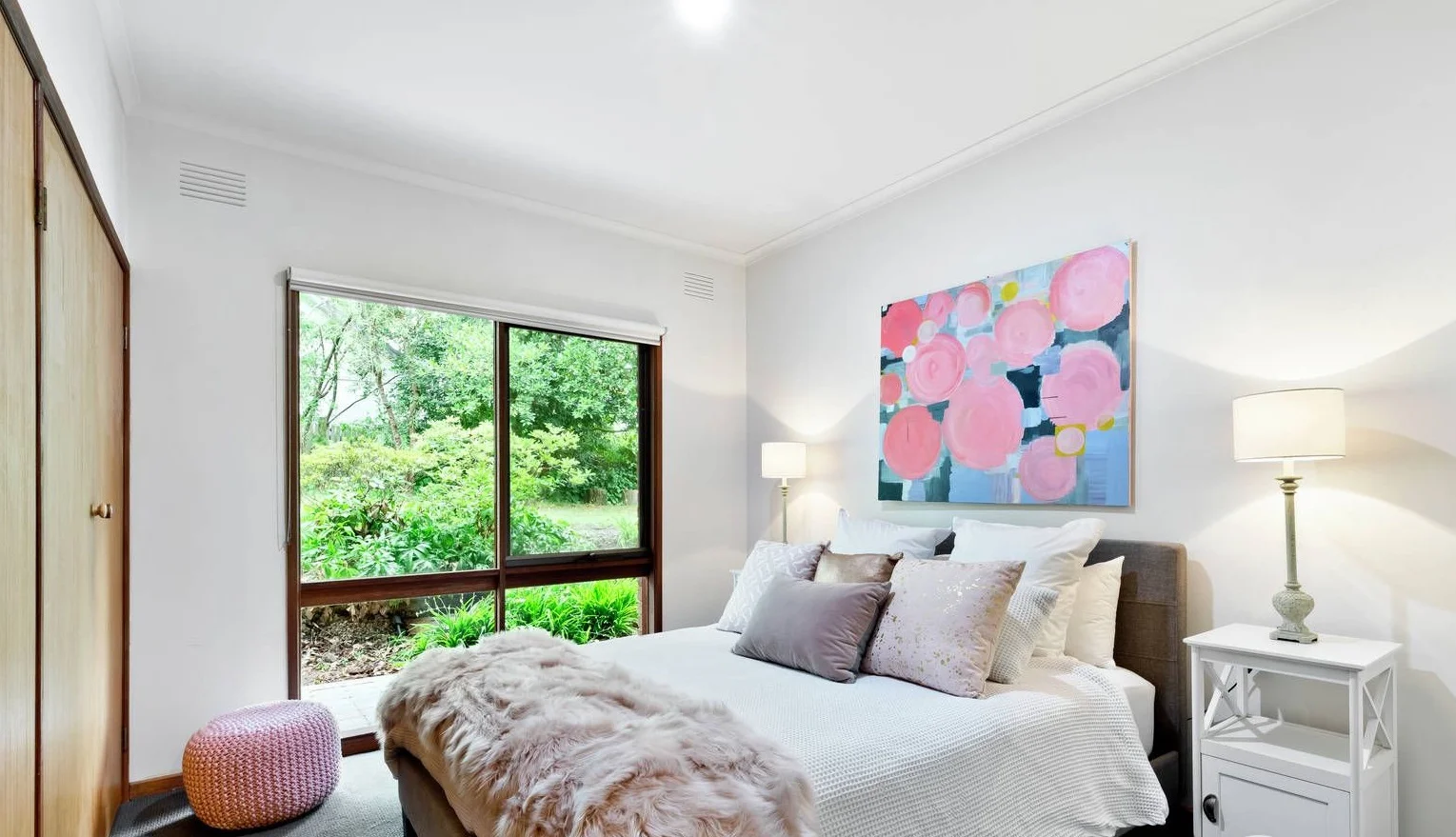 Additional image 10 of 6-8 Brysons Road, Warranwood VIC 3134