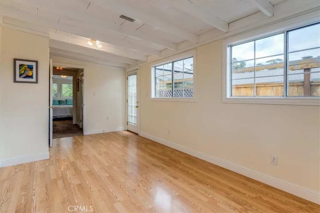 Additional image 31 of 673 Ashby Ln, Cambria, CA 93428