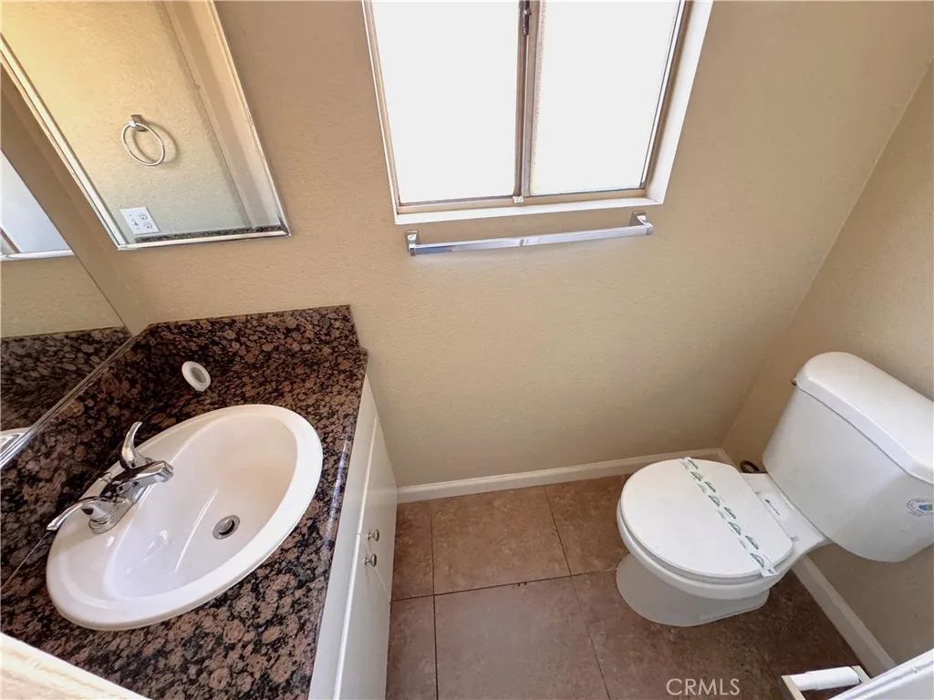 Additional image 38 of 2344 N Teakwood Avenue, Rialto, CA 92377