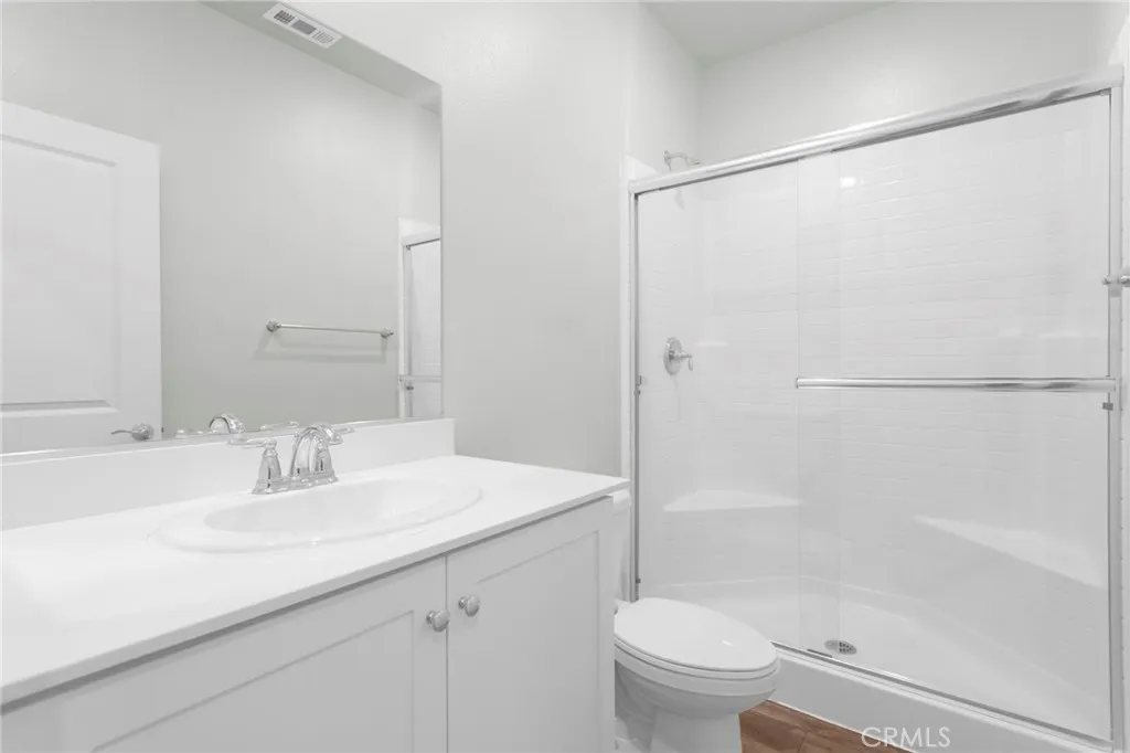 Additional image 23 of 13028 Sierra Madre Court, Victorville, CA 92394