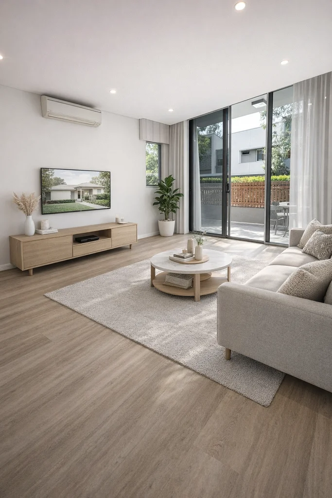 Additional image 2 of 12/3 Ferntree Place, Epping NSW 2121