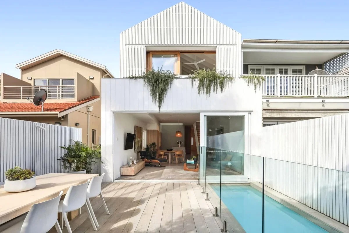 5 Midelton Ave, North Bondi NSW 2026