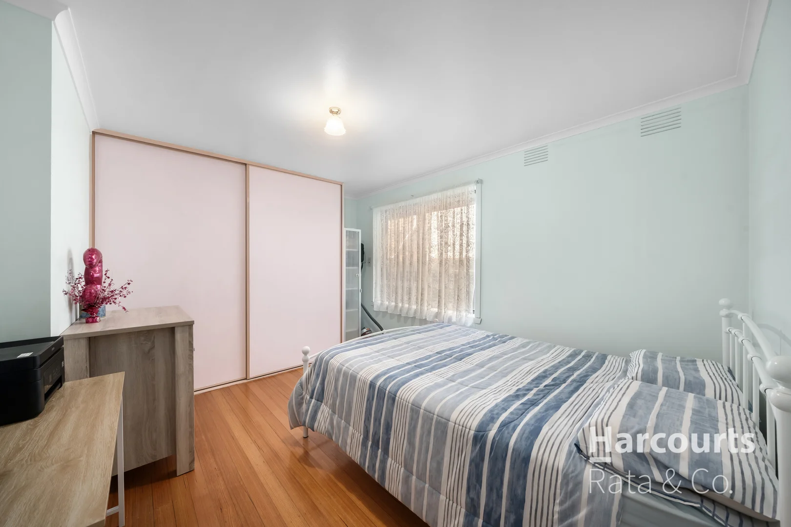 Additional image 9 of 2 Gunbower Close, Thomastown VIC 3074