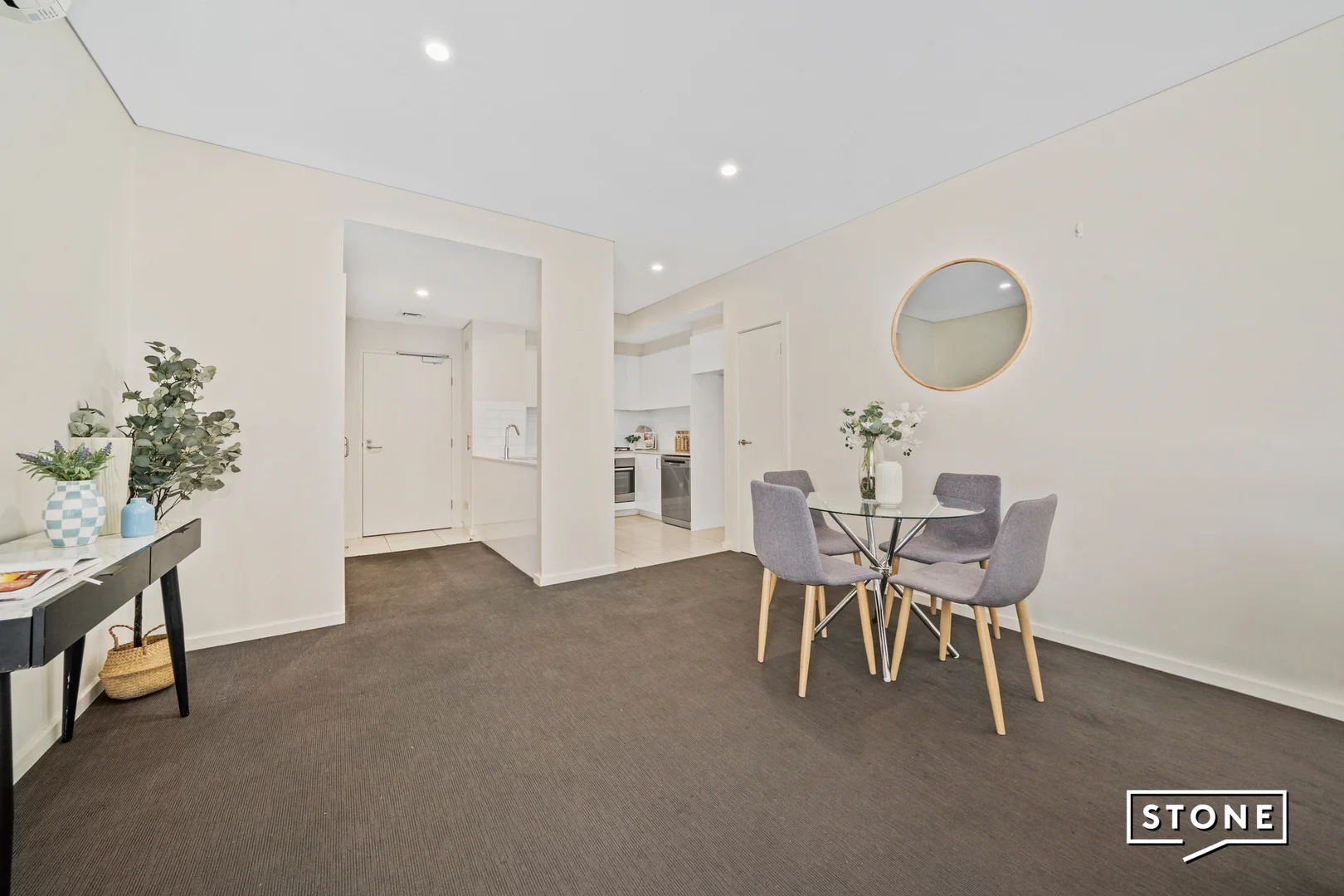 Additional image 3 of 105/164-170 Great Western Highway, Westmead NSW 2145