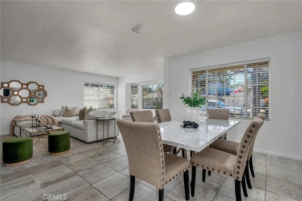 Additional image 5 of 11014 Barman Ave, Culver City, CA 90230
