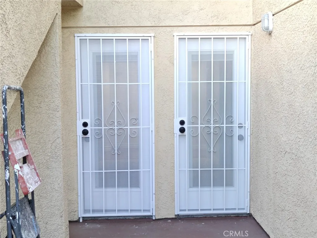 Additional image 28 of 108 W Maple Street Unit 7, Glendale, CA 91204