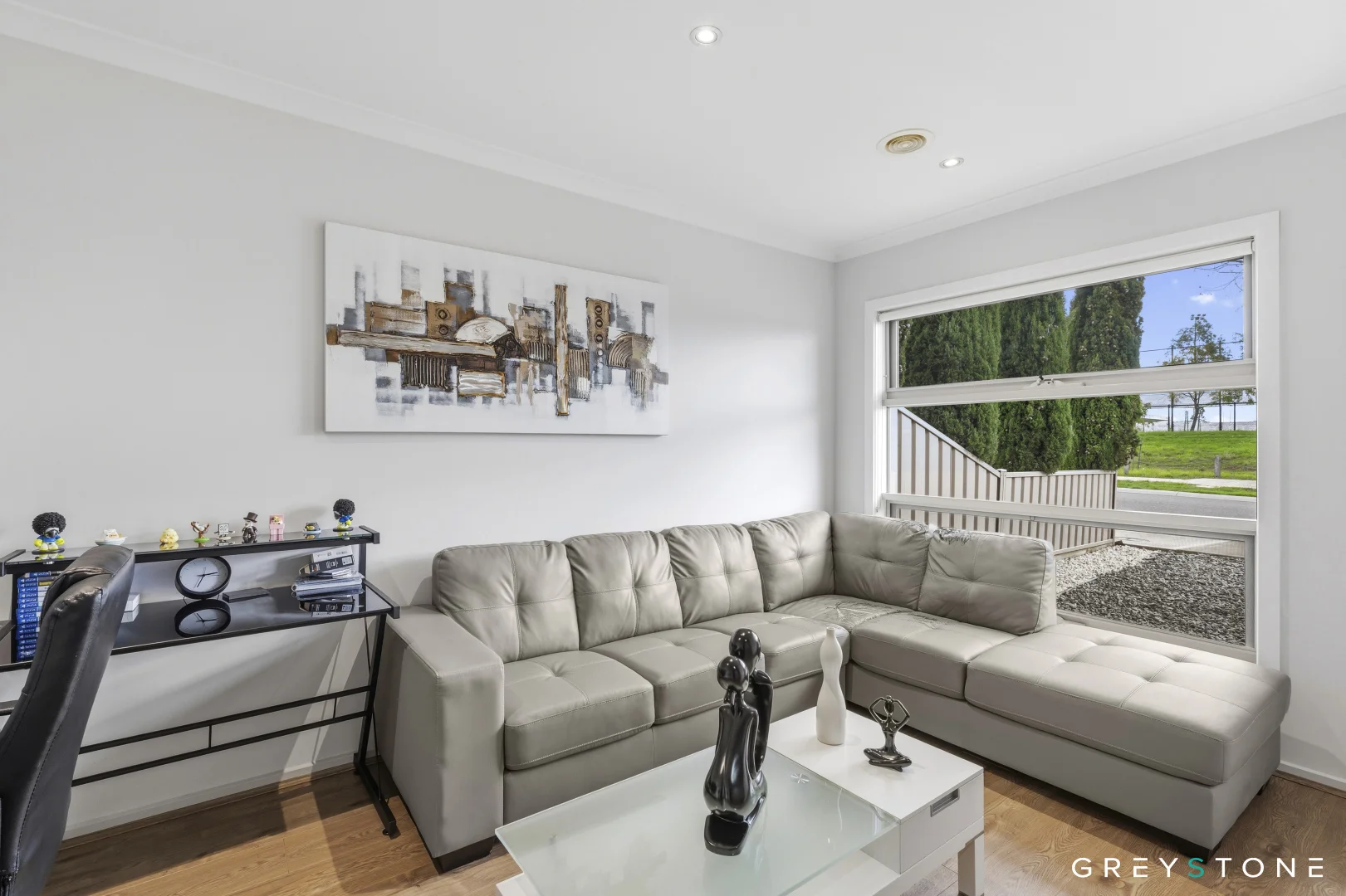 Additional image 6 of 53 Orbis Avenue, Fraser Rise VIC 3336