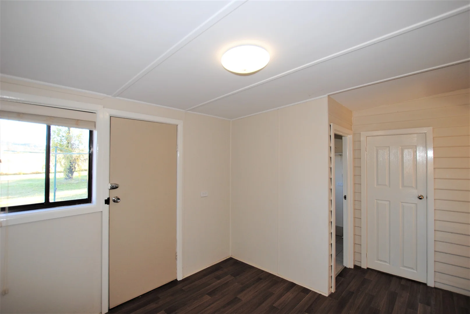 Additional image 17 of 517 Castlereagh Highway, Mudgee NSW 2850